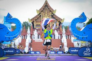 BIB: 5666
                            <button type="button" onclick="openModal(22704547)" class="btn btn-primary btn-sm float-right btn-popup" data-toggle="modal" data-target=".modal-high-quality">
                        <i class="fas fa-shopping-cart"></i> Add to Cart
                    </button>
                                            <button type="button" onclick="isThisMe(22704547, true)" class="btn btn-success btn-sm float-right btn-popup btn-isme hidden" data-toggle="tooltip" data-placement="bottom" title="นี่คือรูปของคุณใช่ไหม คลิกที่นี่เพื่อเอาเข้าอัลบั้ม">
                        <i class="fas fa-plus"></i> Add to album
                    </button>
                    <button type="button" onclick="isThisMe(22704547, false)" class="btn btn-warning btn-sm float-right btn-popup btn-isnotme hidden">
                        <i class="fas fa-ban"></i> Remove from album
                    </button>